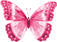 sticker_149658752_4