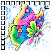 [stíc~kér_905240_992426]