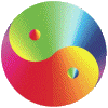 sticker_966878_33352930