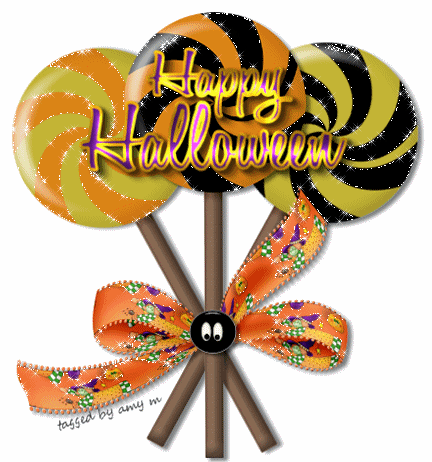 sticker_23593732_44908361