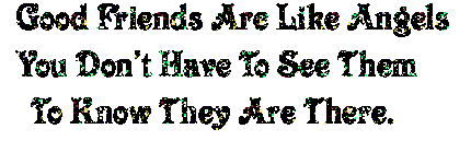 sticker_2255677_4891496