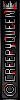 sticker_77763155_12