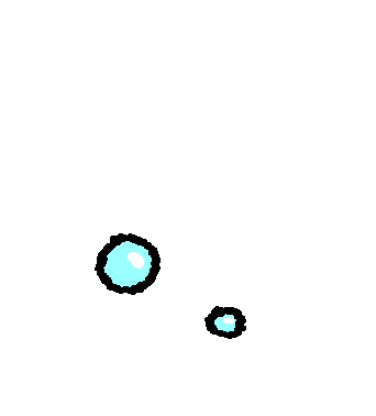 adesivo_156780745_496