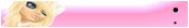sticker_82795066_233