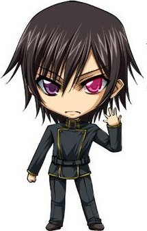 sticker_25608193_42624078