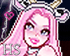 sticker_26701531_47598942