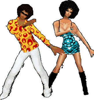 sticker_134376269_2