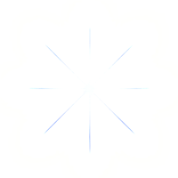 sticker_17945959_47520939