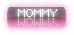 sticker_84381375_99