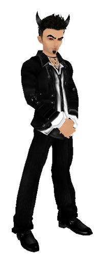 sticker_4523092_42336419