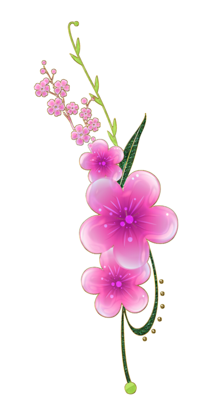 stiker_84843914_44