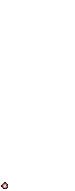naklejka_22872105_34727497