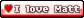sticker_29213941_47601990