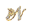 sticker_92710846_17