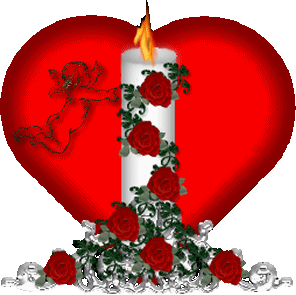 sticker_29488405_41109998
