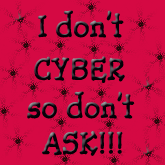 sticker_26557161_46367553