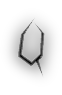 Sticker_17705004_40427559