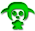 [stíc~kér_8826237_14465619]