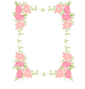 adesivo_74036391_177