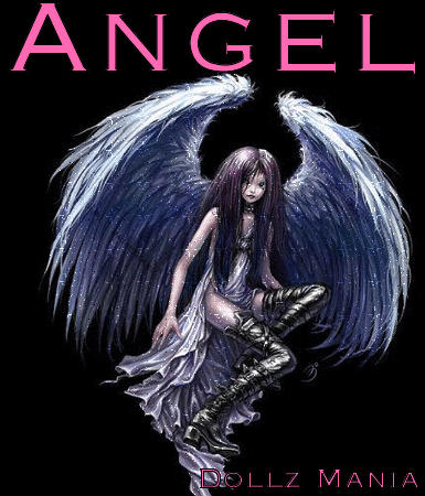 sticker_18586612_45211258