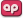 sticker_147296637_296