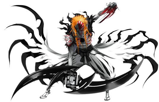 sticker_322700608_73