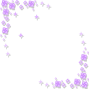 Sticker_29565356_46223398