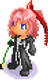 sticker_139927298_17