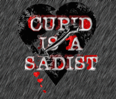 sticker_151557974_7