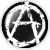 Sticker_17090318_46704083