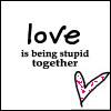 sticker_16327937_24807446