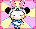 sticker_7532190_30633474