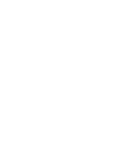 sticker_12161951_36702869