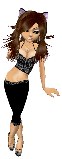 Etiqueta_180647251_99