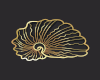Sticker_346415414_6