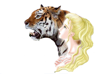 sticker_1366745_1526128