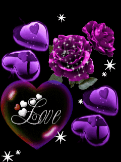 sticker_42720450_248