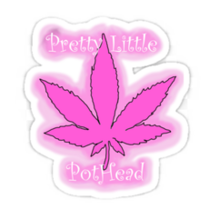 stiker_363189085_3
