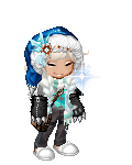 sticker_48250422_109