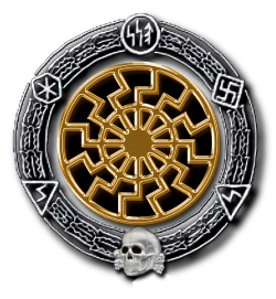 sticker_89815468_20