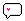 sticker_22913263_42574858