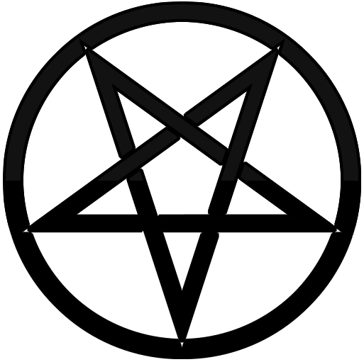 sticker_300854724_2