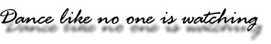 sticker_9714086_31098932