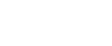Etiqueta_11791817_25097486