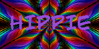 sticker_30720744_47560289