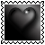 sticker_6340325_44946615