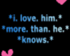 sticker_114490575_17