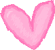 sticker_6112362_13705589