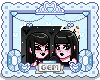 sticker_178984205_7