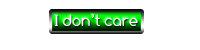 sticker_107982491_30